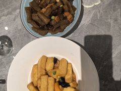 -三五轩(黄石大道店)