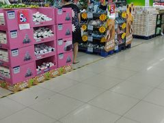 -人人乐购物广场(开发区店)