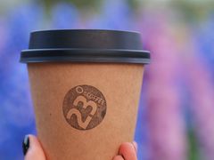 Long Black-2326 Coffee Roaster咖啡豆可选店(林肯公园店)