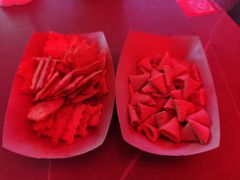 -钳小厨疯味1987肉蟹煲(美一城广场店)