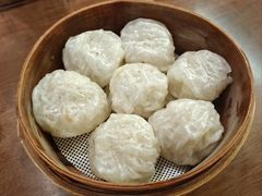 -沙县小吃文化城