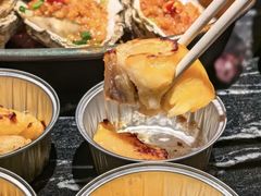 -牛New寿喜烧(新六百店)