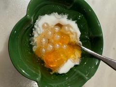 -東大方(湖州白鹭迎店)