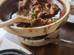 -鹅滋道(甘坑古镇店)