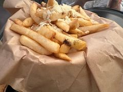 -LES ELITES 英集荟(南京西路店)