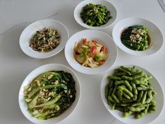 -汇慈安·高端自营月嫂(武汉月子尊享店)