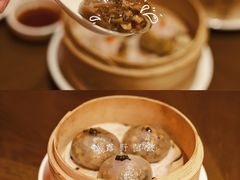 -喜粤8号(四海唐人街店)