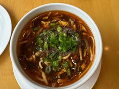 -鼎泰丰(嘉年华•海信广场VILLAGE店)