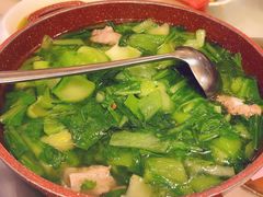 -金贵源食神(楚河汉街店)