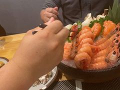 -菊上料理(蜀山银泰百货店)