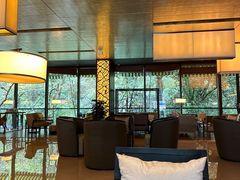 -拾溪餐厅·包厢(杭州千禧度假酒店)