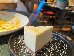 -翡翠鸟精品泰国菜(北辰财富中心店)