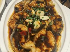 -有璟阁港式餐厅(国贸商城店)