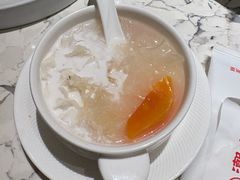 -潮州府·潮菜·砂锅粥(徐家汇店)