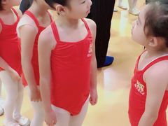 -天津瑞宇康培训学校(爱琴海购物公园店)