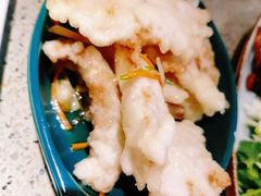 -老昌春饼(大直街店)