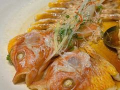 -食悦江南·淮扬菜·烤鸭(亚运村·惠新店)