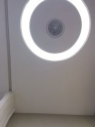 -美莱医疗美容医院