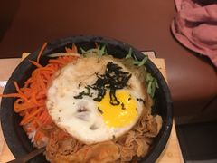 -新石器烤肉(之心城店)