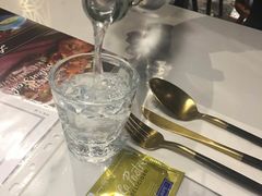 -La Postre(上环店)