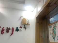 -呷贺盐酥鸡(抄纸巷店)