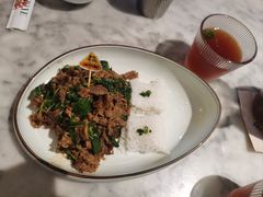 -PHO爺·越南料理(亦庄大族广场店)