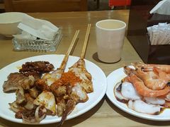 -地中海传奇水汇
