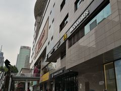 -王府井百货(总府店)