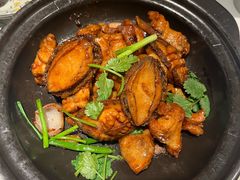 -潮堂 · 潮州菜(人广来福士店)
