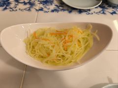 -东方饺子王(创始店)