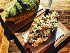 -Top Impression Bakery Wolli Creek