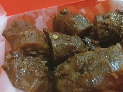 -老枝花卤(玉林店)