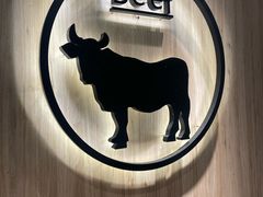 -牛串门串串香(东直门簋街总店)