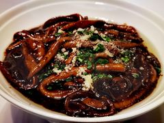 -食悦江南·淮扬菜·烤鸭(亚运村·惠新店)