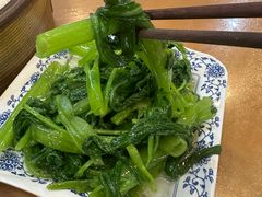 -老牌依强牛肉店(达道总店)