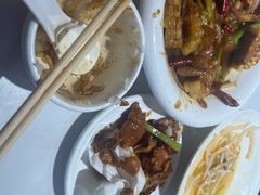 -状元虎.摇滚炒鸡.家常菜(义勇街店)