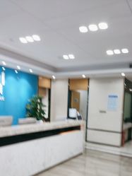 -雍禾植发