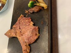 -杯子红牛排(创意产业园店)