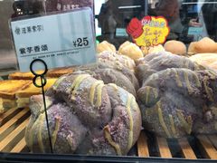 -法莱索尔(奥莱店)
