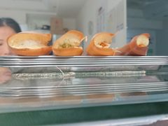 -贺记蛋烘糕(青羊第五分店)