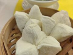 -新海利海鲜城·41年珠海老字号(夏湾店)