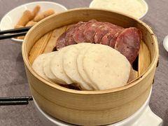 -瓯越·海鲜·瓯味一品(IM长宁国际店)