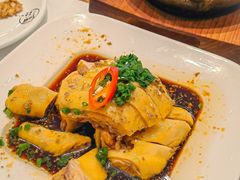 -聚鑫阁江浙菜·非遗传承技艺(闵行交大店)