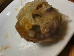 牛肉丸-新海利海鲜城·41年珠海老字号(夏湾店)