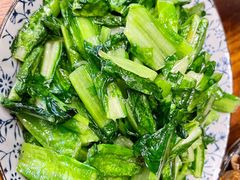 -虾小龙老长沙龙虾馆(坡子街店)