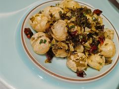 -贵州大厦贵州厅(樱花园西街店)