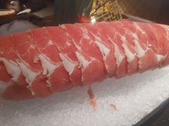 -晓宇重庆火锅(西安荟聚店)