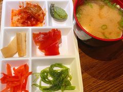 -二丁目食堂(铁西万象汇店)
