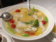 -闻见中国海南菜(K11店)