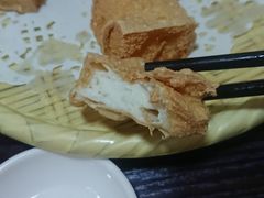 -春梅里卤鹅馆·47年老字号(中山路店)
